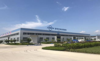 海爾COSMOPlat賦能康派斯 工業(yè)互聯(lián)網(wǎng)驅(qū)動房車產(chǎn)業(yè)升級，實現(xiàn)訂單激增62%